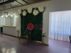 美国德克萨斯州达拉斯的仓库，None 5520 Military Parkway，编号76315691