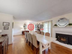美国阿拉巴马州赫兰的独栋别墅，514 S Main Street，编号77840087