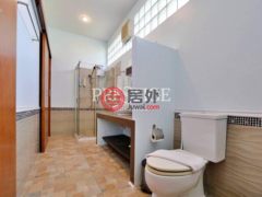 泰国CBIBang Lamung的独栋别墅，x Chaiyaphon Withi rd，编号77347373