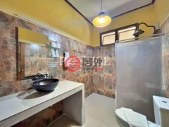 泰国CBIBang Lamung的独栋别墅，x Chaiyaphon Withi rd，编号77347373