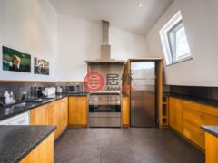 比利时BrusselsMolenbeek-Saint-Jean的公寓，编号78441856