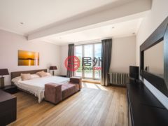 比利时BrusselsMolenbeek-Saint-Jean的公寓，编号78441856