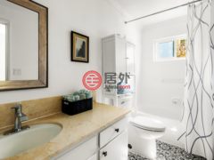 美国加州Studio City的公寓，11138 Aqua Vista Street 32，编号76312325