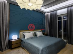 希腊CreteAgios Nikolaos的独栋别墅，Elounda Phaedra，编号61437101