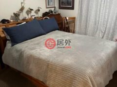 美国阿拉斯加州惠蒂尔的独栋别墅，100 Kenai Street #808，编号78440108
