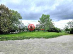美国爱荷华州Keosauqua的可移动住宅，None 18161 Highway 1，编号78312889