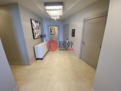 百慕达的公寓，The Residences at St. Regis Bermuda - Jobson's Cove 3C St. Catherine's Beach，编号76995441