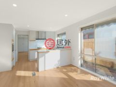 澳大利亚维多利亚州Carnegie的独栋别墅，38 Railway Road，编号78289327