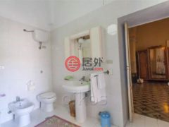 意大利BrindisiOria的公寓，编号77713316