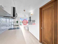 波多黎各Puerto RicoSan Juan的公寓，1 Los Rosales St. Apt. 424，编号78330196