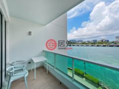 波多黎各Puerto RicoSan Juan的公寓，1 Los Rosales St. Apt. 424，编号78330196