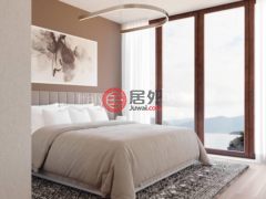 意大利Verbano-Cusio-OssolaBaveno的独栋别墅，Via Sempione，编号76712551