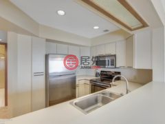 美国密歇根州列克星敦的联排别墅，7346 Huron Ave，编号68403202