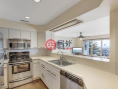 美国密歇根州列克星敦的联排别墅，7346 Huron Ave，编号68403202
