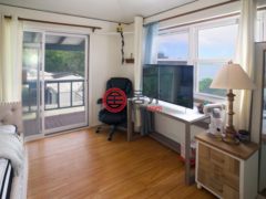美属维京群岛St. Thomas的独栋别墅，23E-12 Mandahl，编号77939681