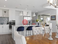 新西兰陶波的独栋别墅，13 Tuhua Close Wharewaka，编号78298065