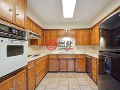 美国德克萨斯州沃斯堡的多单元，5717 Ridgerock Court，编号78202325