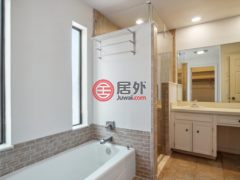 美国德克萨斯州沃斯堡的多单元，5717 Ridgerock Court，编号78202325