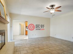 美国德克萨斯州沃斯堡的多单元，5717 Ridgerock Court，编号78202325
