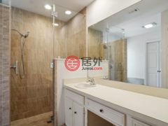 美国德克萨斯州沃斯堡的多单元，5717 Ridgerock Court，编号78202325