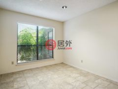 美国德克萨斯州沃斯堡的多单元，5717 Ridgerock Court，编号78202325