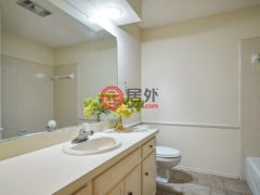 美国德克萨斯州沃斯堡的多单元，5717 Ridgerock Court，编号78202325