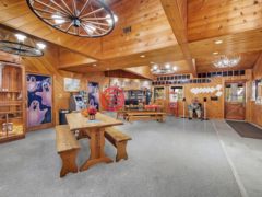 美国伊利诺伊州塞内卡的住宅用地，None 2795 E 28th Lot 578 Road，编号77590441