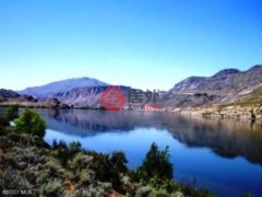 美国华盛顿州奇兰的公寓，NNA off Columbia River，编号43509113