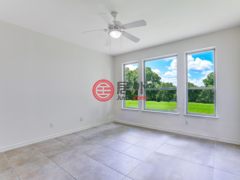 美国德克萨斯州Bastrop的独栋别墅，539 Colovista Parkway #C101，编号69259082