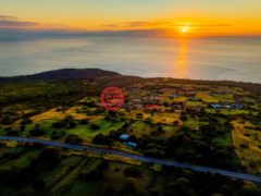 美国夏威夷Kealakekua的住宅用地，81-7920 ALII DR，编号78162425