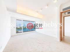 中国香港Hong KongSouthern的公寓，Pinewaver Villas，编号74024127
