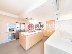 中国香港Hong KongSouthern的公寓，Pinewaver Villas，编号74024127