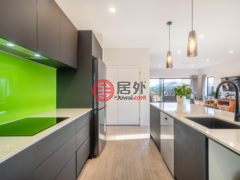 新西兰上哈特的独栋别墅，20 Kerrigan Crescent Wallaceville，编号78345320