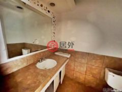 美国阿肯色州布林克利的独栋别墅，None 31 Hwy 238，编号77884330