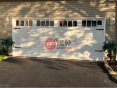 美国俄亥俄州扬斯敦的独栋别墅，1995 Fox Chase Drive，编号78473313