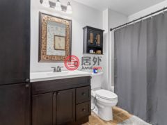 美国新泽西州莱昂纳多的独栋别墅，49 Highland Avenue，编号78396345