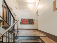 拉脱维亚RigaRīga的公寓，Jekaba iela 26/28，编号76720421