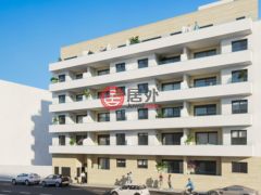 西班牙瓦伦西亚托雷维耶哈的公寓，编号72935606