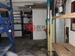 美国印地安那州Kewanna的独栋别墅，None 413 East Street，编号77454948