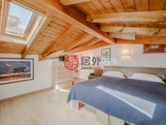 意大利Verbano-Cusio-OssolaGhiffa的公寓，Via Cerutti，编号78245203