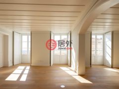 葡萄牙Lisboa的公寓，编号78287382