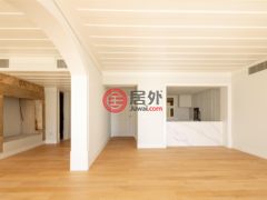 葡萄牙Lisboa的公寓，编号78287382