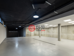 西班牙MálagaMarbella的独栋别墅，Nueva Andalucia，编号76542951