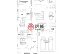 美国阿拉巴马州雅典的独栋别墅，25500 Evanford Dr，编号75345769