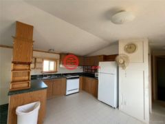 美国科罗拉多州Villa Grove的独栋别墅，None 59505 County Road GG，编号76408175