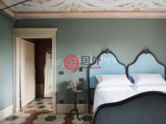 意大利CuneoSanto Stefano Belbo的独栋别墅，编号71658125