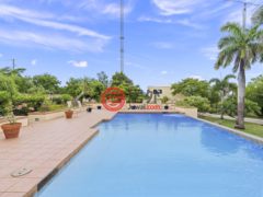 安圭拉AnguillaAnguilla的独栋别墅，Shoal Bay Estate Home Shoal Bay，编号74614968