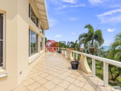 安圭拉AnguillaAnguilla的独栋别墅，Shoal Bay Estate Home Shoal Bay，编号74614968