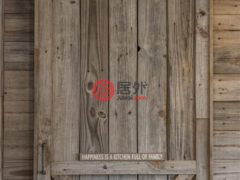 美国阿肯色州罗杰斯的独栋别墅，8252 Larue，编号78132021