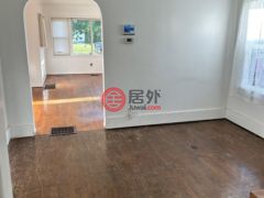 美国印地安那州南本德的独栋别墅，None 2710 Hartzer Street，编号77795800